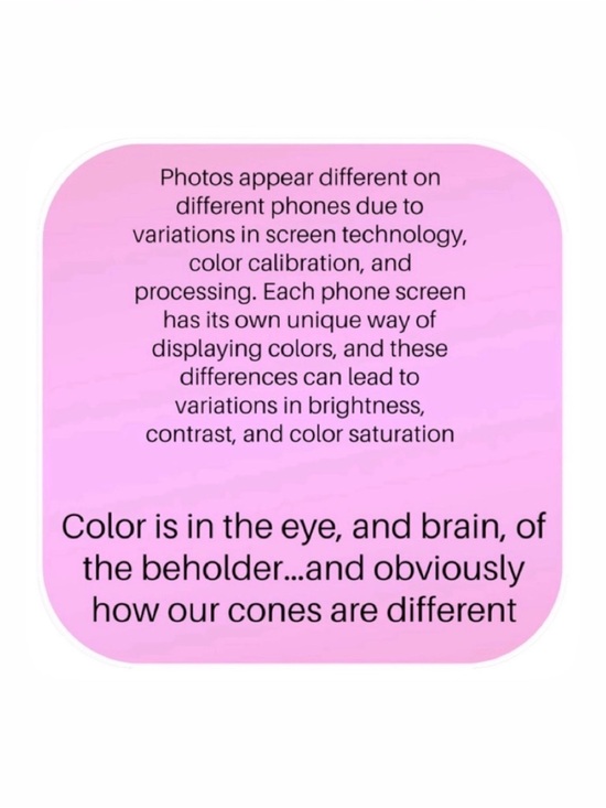 VTG Columbia M black 60% down 40% feather vest - Picture 11 of 13